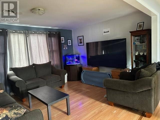 254 Wallace TER — photo 34 of 40