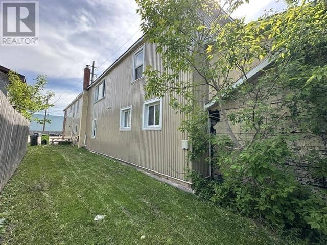 254 Wallace TER — photo 13 of 40