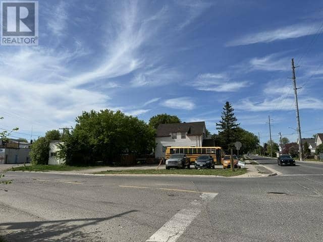 254 Wallace TER — photo 22 of 40