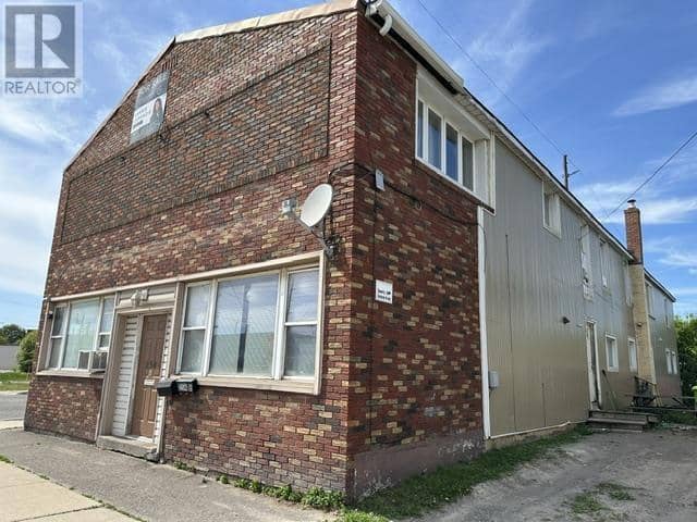 254 Wallace TER — photo 15 of 40