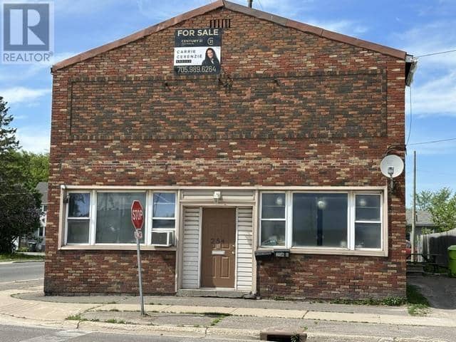 254 Wallace TER — photo 17 of 40