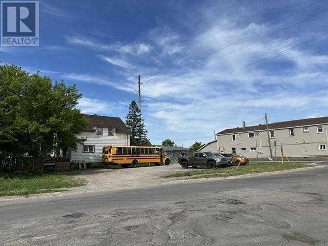 254 Wallace TER, Sault Ste. Marie, photo 7