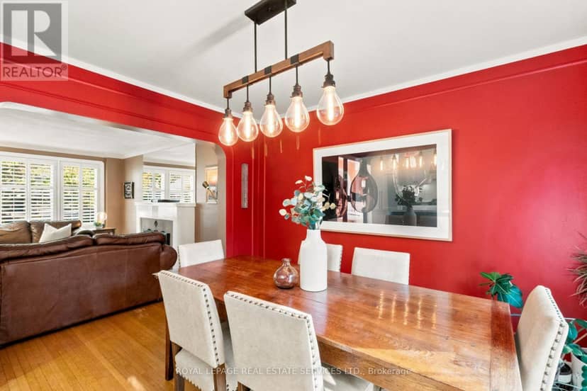 64 Cliveden Avenue — photo 10 of 40
