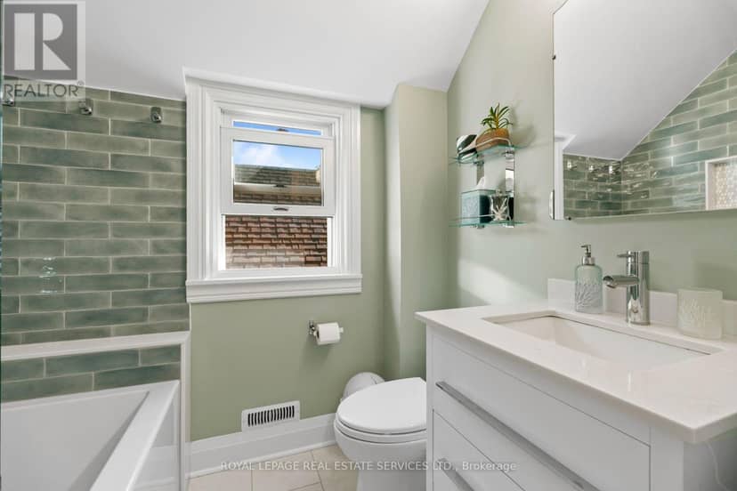 64 Cliveden Avenue — photo 23 of 40