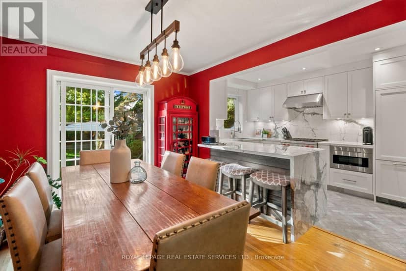 64 Cliveden Avenue — photo 9 of 40