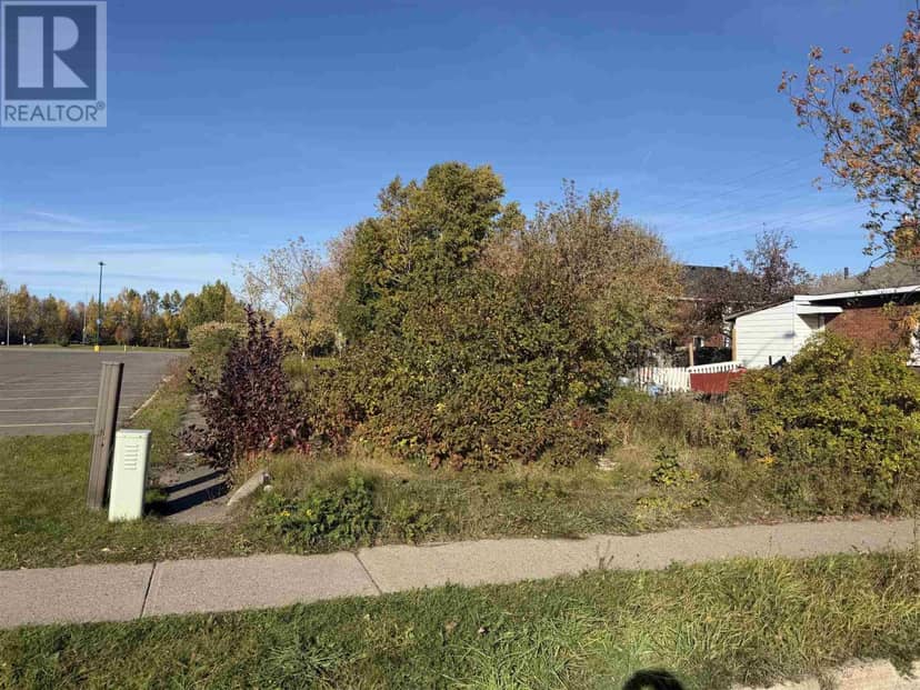 418 Albert ST W, Sault Ste. Marie