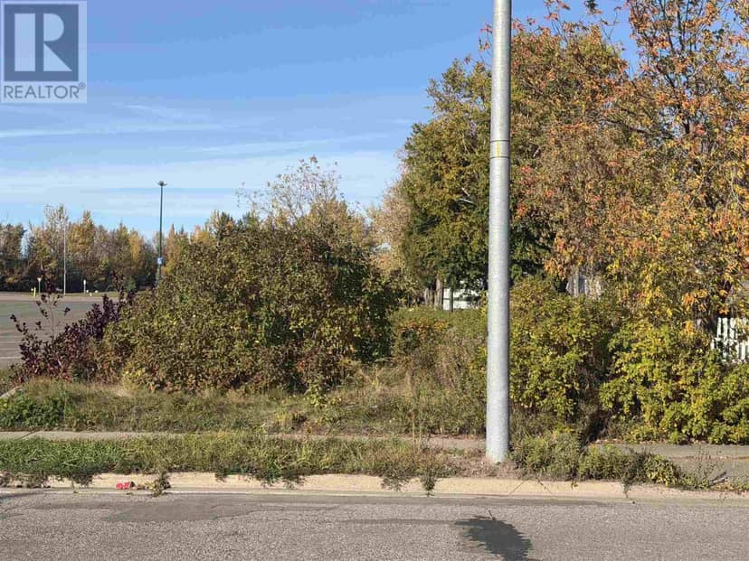 418 Albert ST W, Sault Ste. Marie, photo 2
