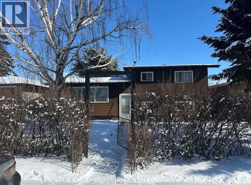 2028 43 Street SE, Calgary, photo 3