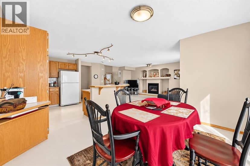1210 Harvest Hills Drive NE — photo 12 of 30