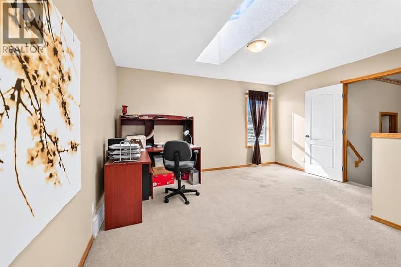 1210 Harvest Hills Drive NE — photo 22 of 30