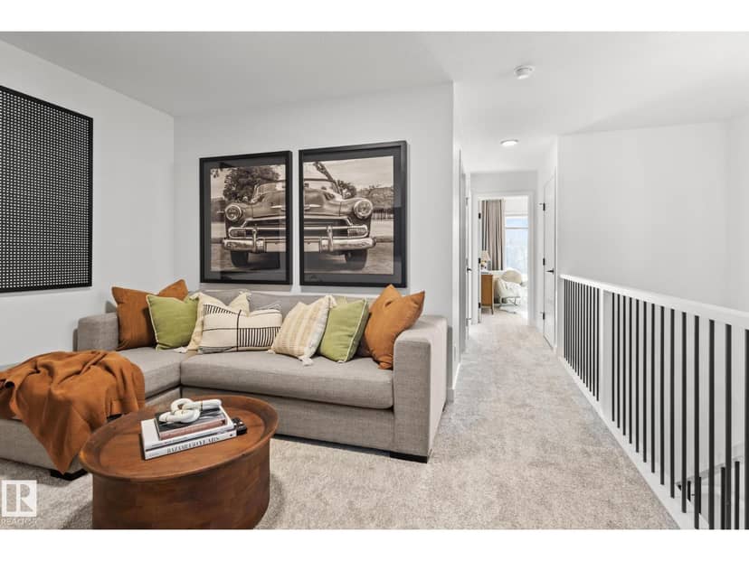 12527 34 AV SW, Edmonton, photo 5