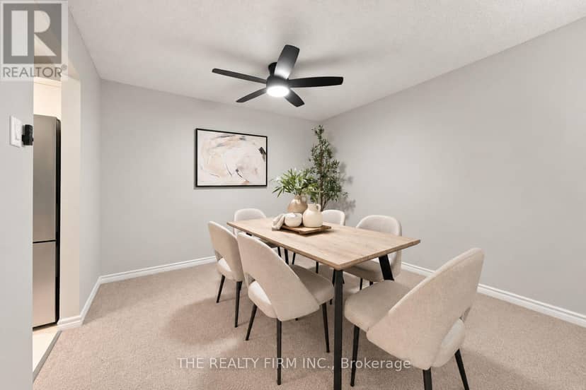58 - 144 Conway Drive — photo 10 of 22