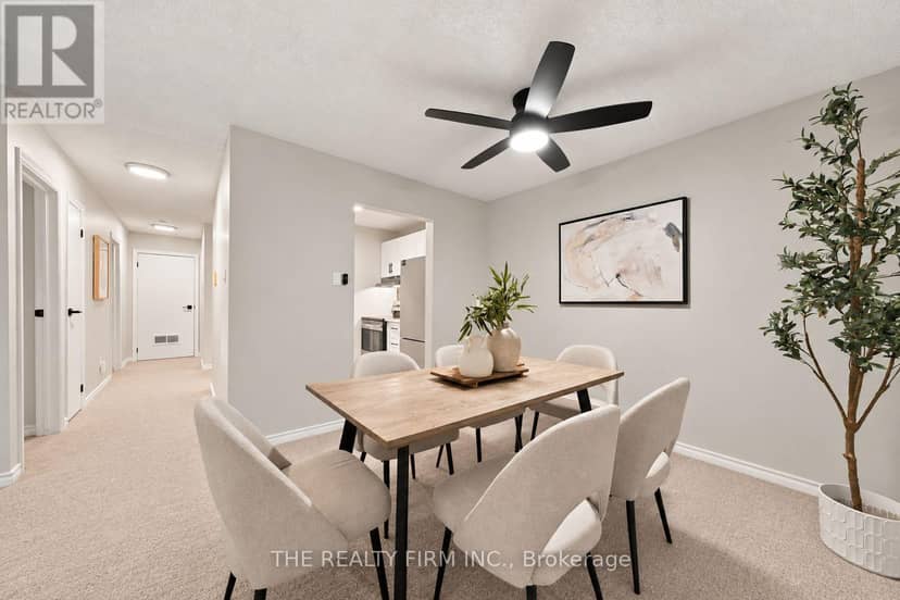 58 - 144 Conway Drive — photo 11 of 22