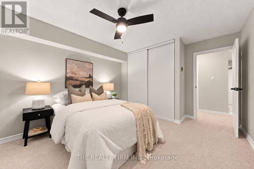 58 - 144 Conway Drive — photo 15 of 22