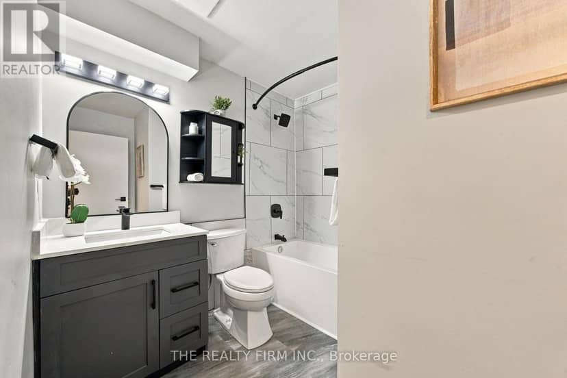58 - 144 Conway Drive — photo 16 of 22