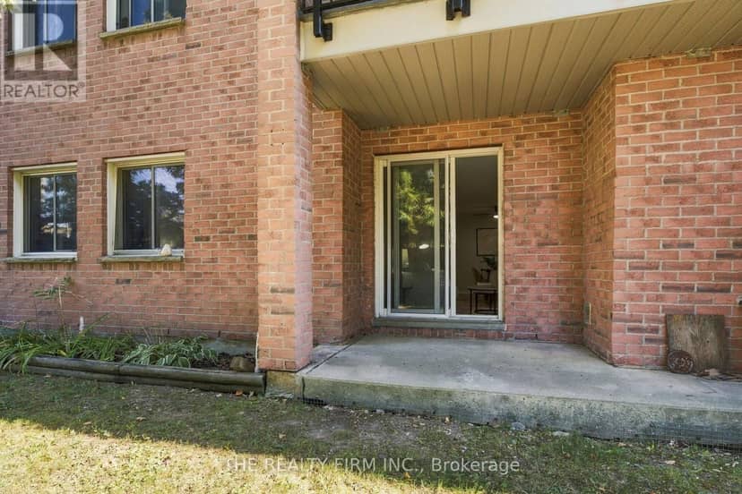 58 - 144 Conway Drive — photo 20 of 22