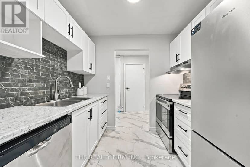58 - 144 Conway Drive, London South, photo 6