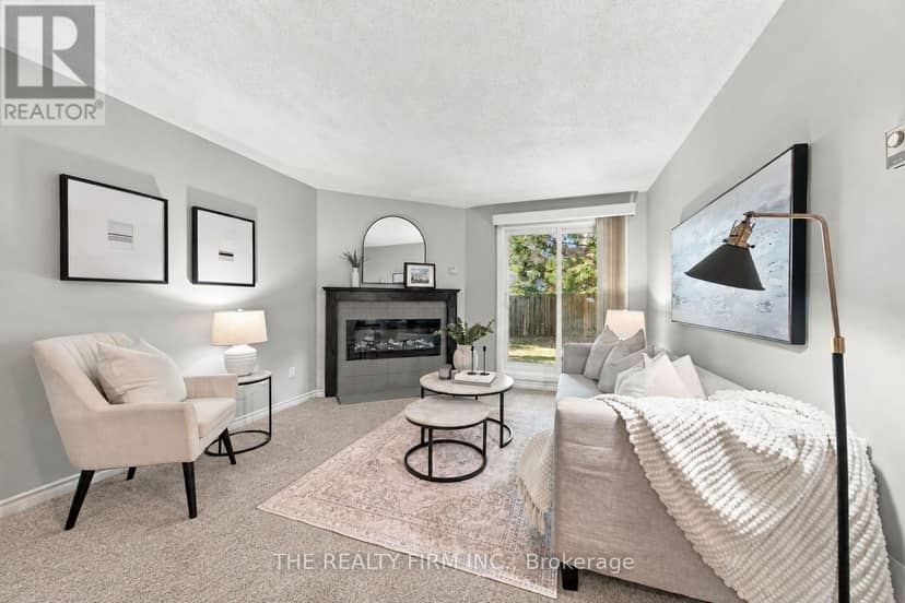 58 - 144 Conway Drive, London South, photo 7