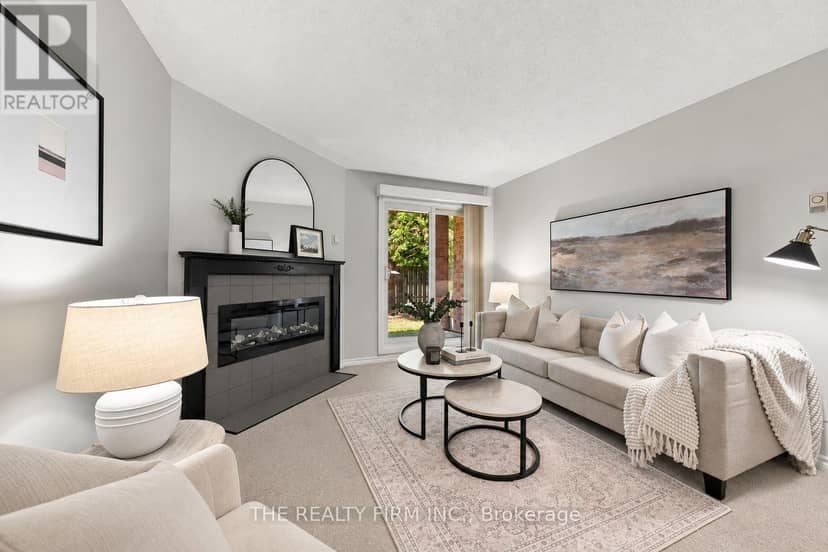 58 - 144 Conway Drive, London South, photo 8