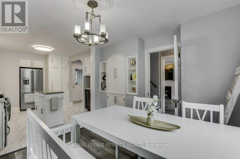 122 Merritt Street — photo 19 of 40