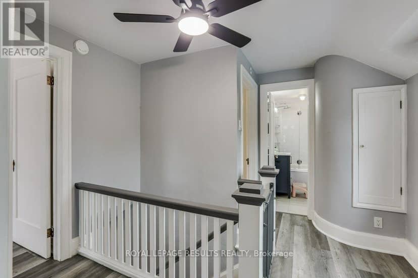 122 Merritt Street — photo 20 of 40