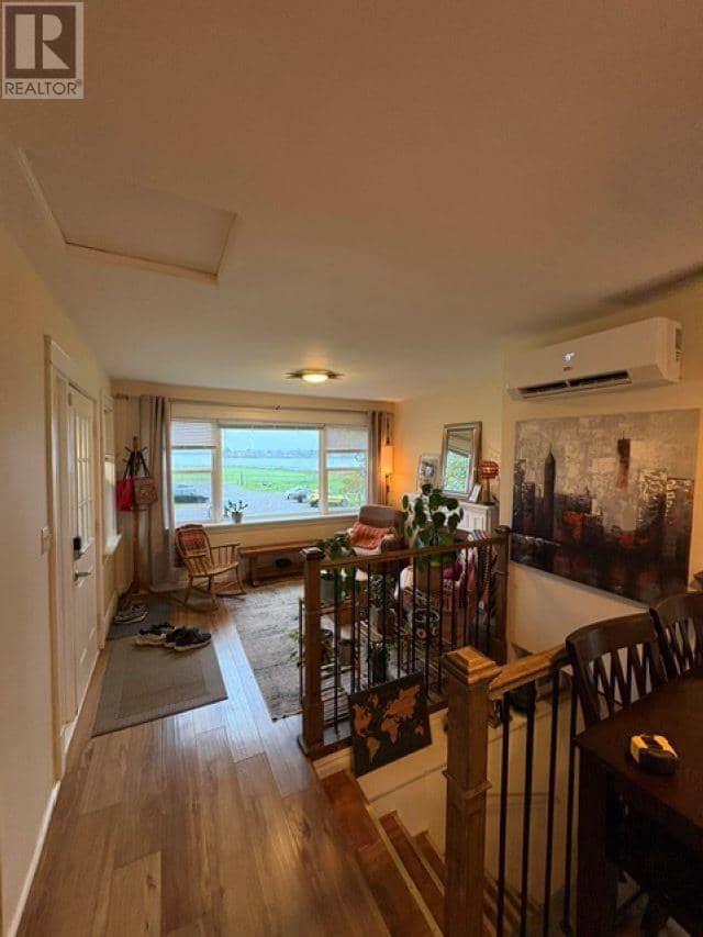 301 North Queen Elizabeth, Charlottetown, photo 6