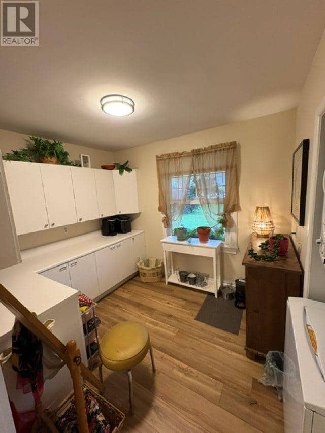 301 North Queen Elizabeth, Charlottetown, photo 8