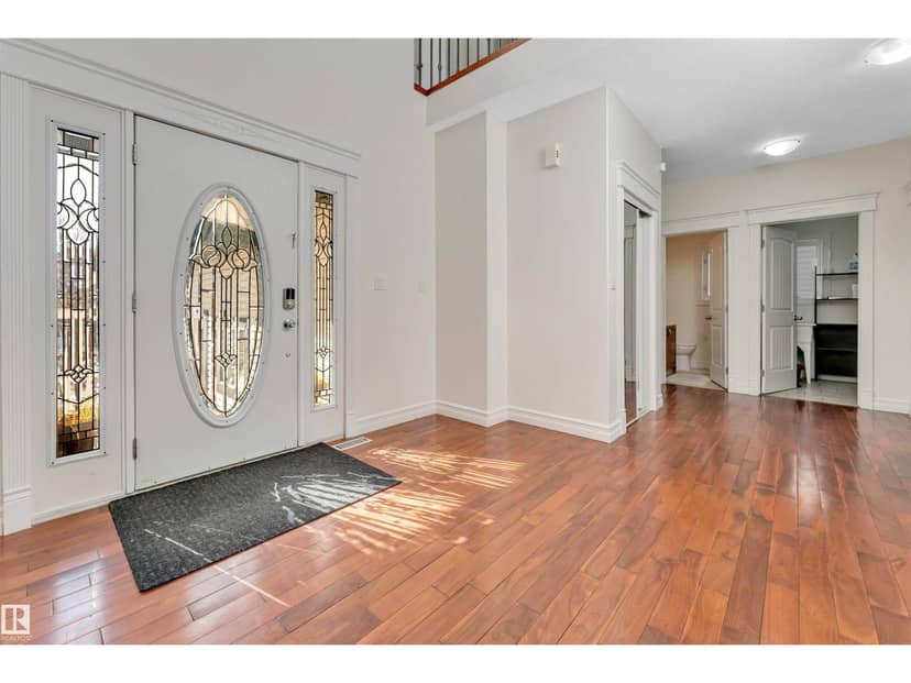 4620 160 AV NW, Edmonton, photo 5