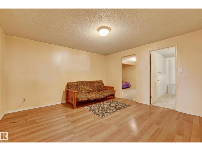 7615 135A AV NW NW — photo 38 of 40
