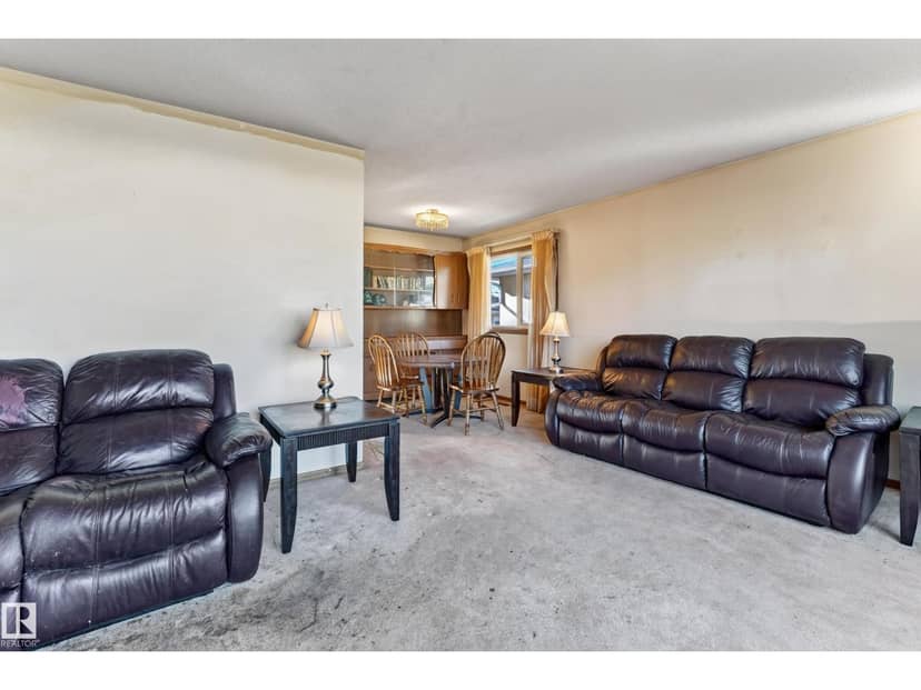 7615 135A AV NW NW, Edmonton, photo 7