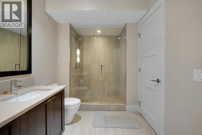 23 Watermark Villas — photo 30 of 40