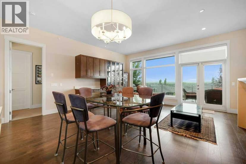 23 Watermark Villas — photo 16 of 40