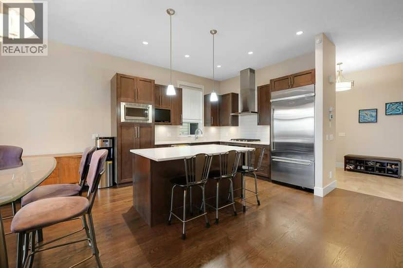 23 Watermark Villas — photo 13 of 40