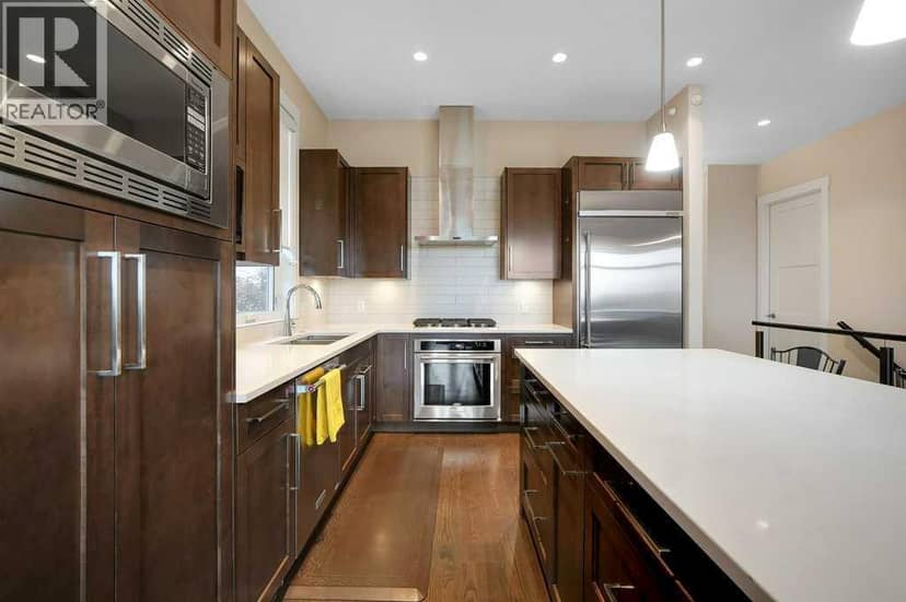 23 Watermark Villas — photo 14 of 40
