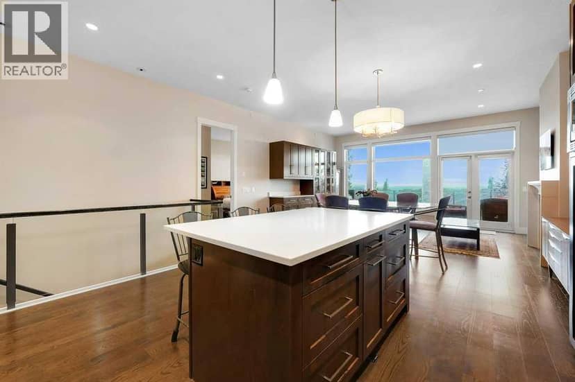 23 Watermark Villas — photo 15 of 40
