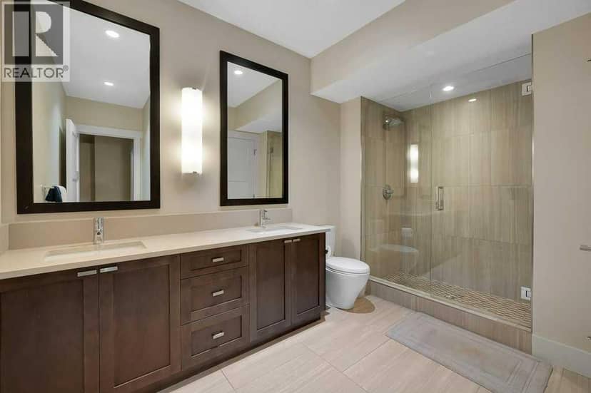 23 Watermark Villas — photo 29 of 40
