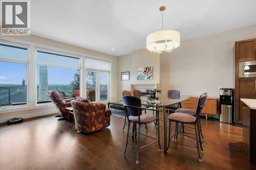 23 Watermark Villas — photo 17 of 40