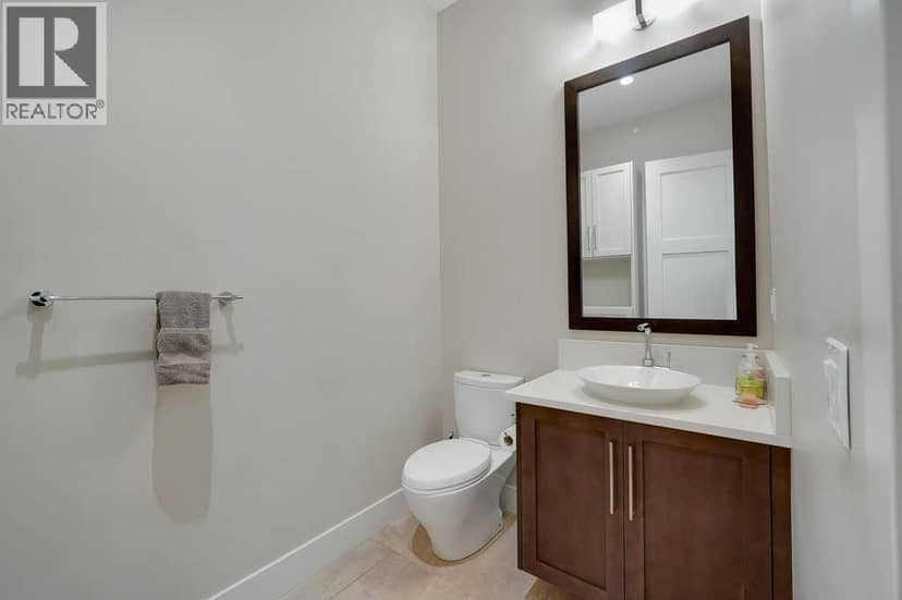 23 Watermark Villas, Rural Rocky View County, photo 5