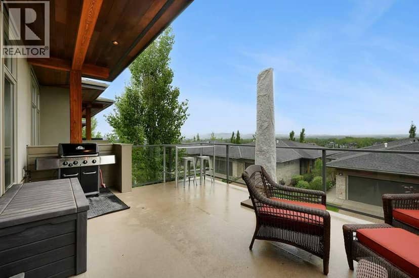 23 Watermark Villas — photo 26 of 40