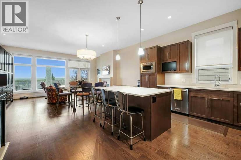 23 Watermark Villas — photo 11 of 40