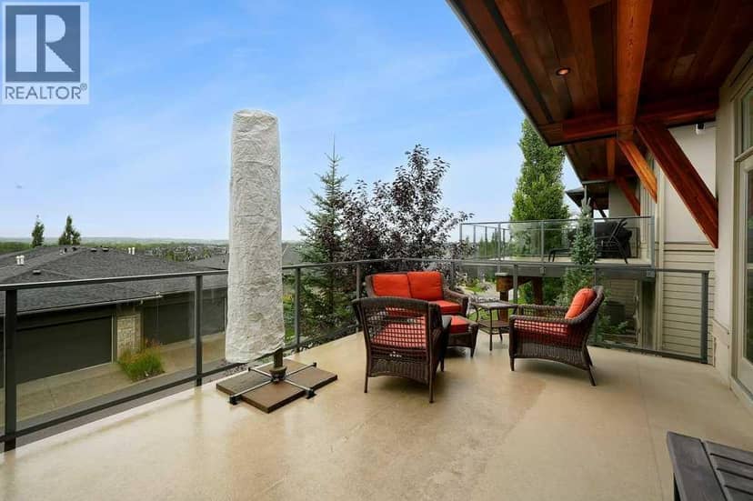 23 Watermark Villas — photo 27 of 40