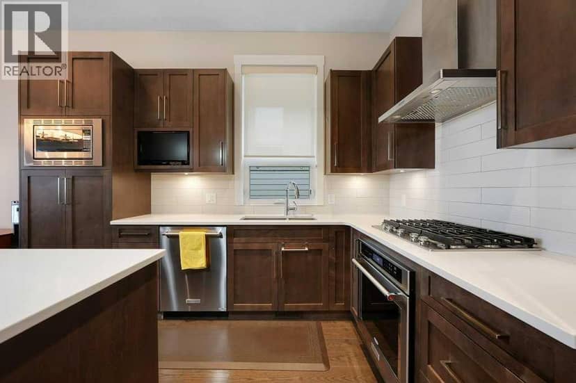 23 Watermark Villas — photo 12 of 40