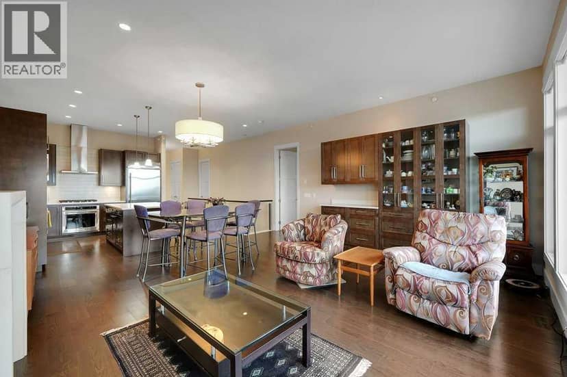 23 Watermark Villas — photo 19 of 40