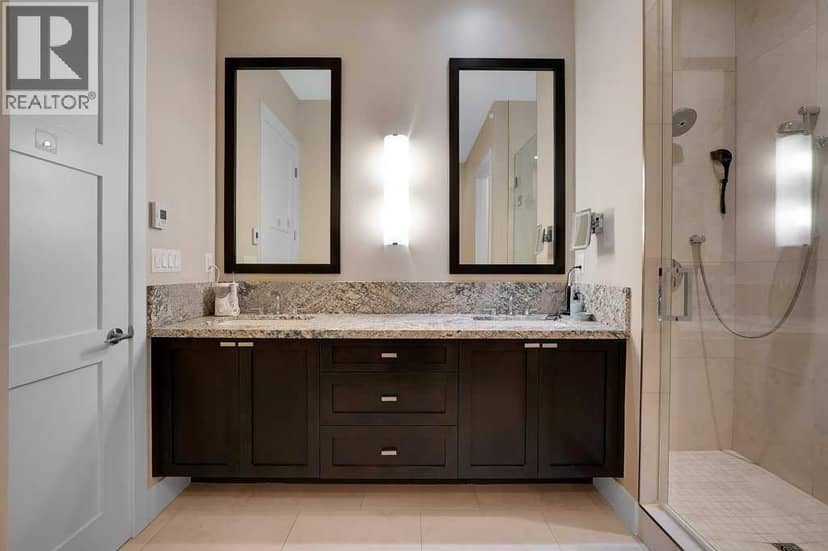 23 Watermark Villas — photo 25 of 40