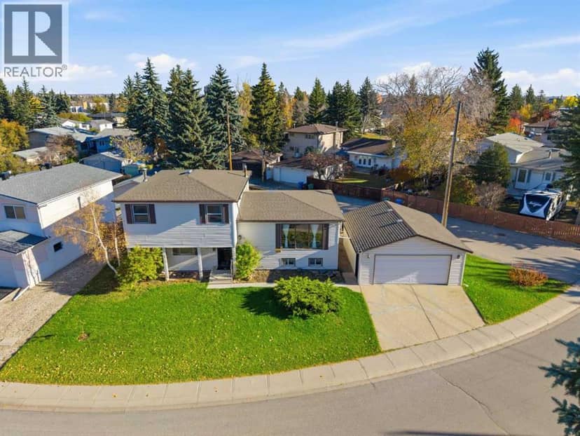 11116 Southdale Road SW, Calgary, photo 2