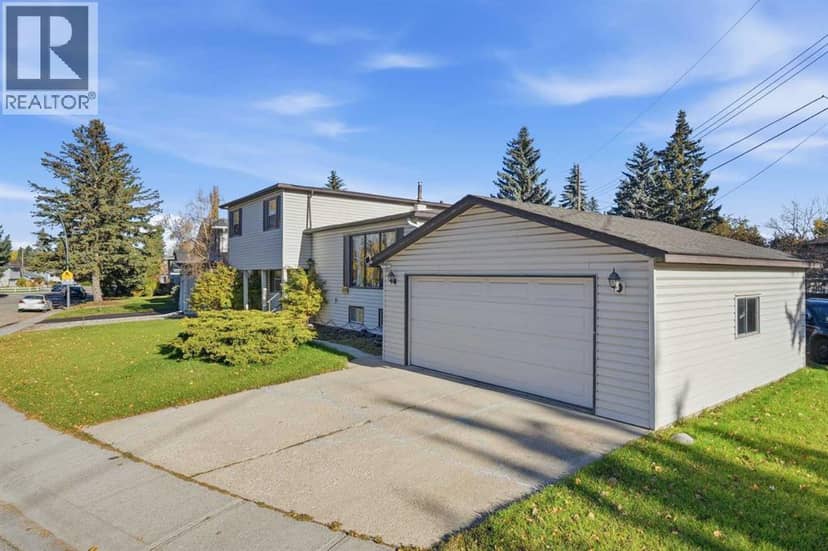 11116 Southdale Road SW, Calgary, photo 3