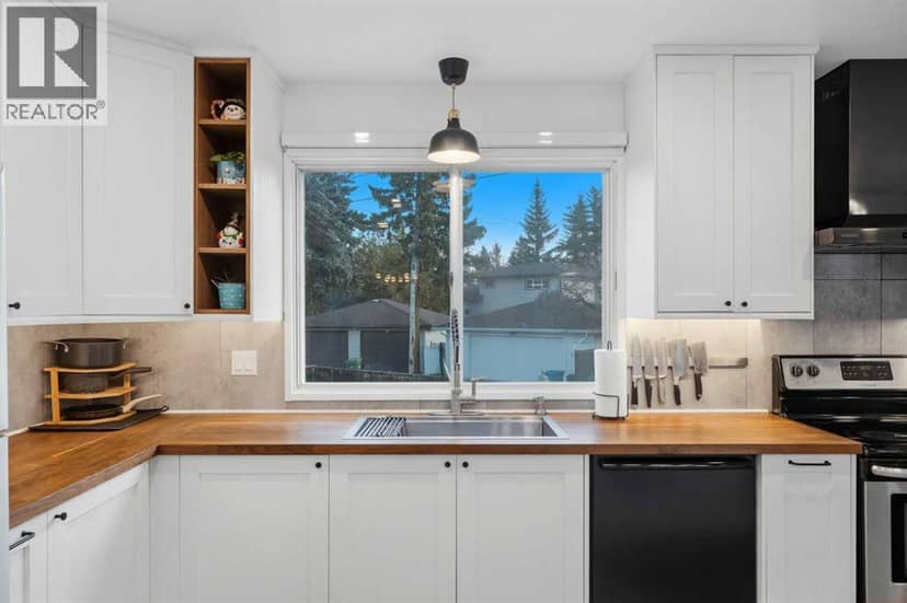 11116 Southdale Road SW, Calgary, photo 8