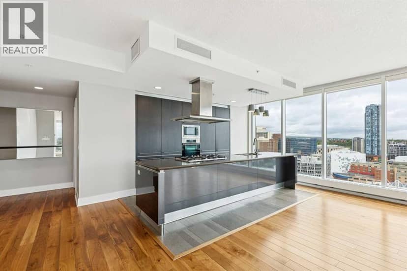 1901, 433 11 Avenue SE, Calgary, photo 5