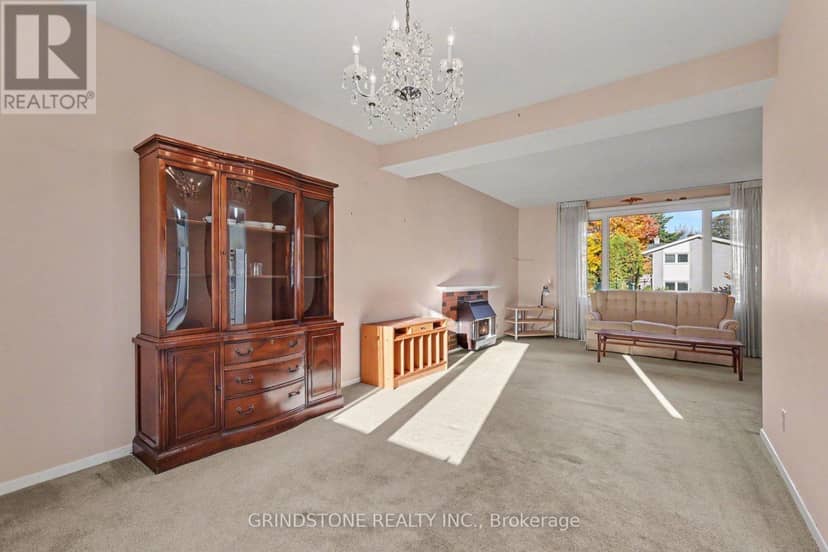 22 Lavina Crescent, Ottawa, photo 7
