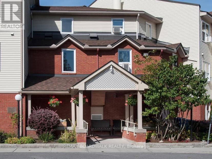 339 - 848 Seyton Drive, Ottawa